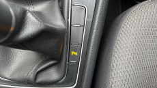 Volkswagen Golf 1.6 TDI Match 5dr Diesel Hatchback